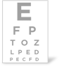 eye examination